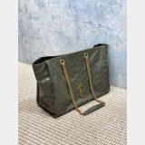 Saint Laurent 871151 Niki Shopping Best Bag
