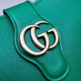 Aphrodite Gucci Replica shoulder #726274 bag