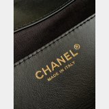 Designer 7 Star AS6090 Spring Summer 2026 Shopping Bags