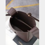 Saint Laurent High Quality 850533 Le5 A7 Bag