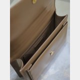 Buy Replica Saint Laurent  Sunset Shoulder Bag 25cm