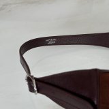 Gucci Perfect Jackie Slim 863137/863136 Shoulder Bag