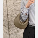 Celine Teen Best Lulu IN Grained Calfskin 120723 Bag