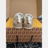 To Buy High Quality 1:1 Fendi Match Shoes