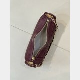 High Quality AS Hobo AS6614 Luxury Brands Bags