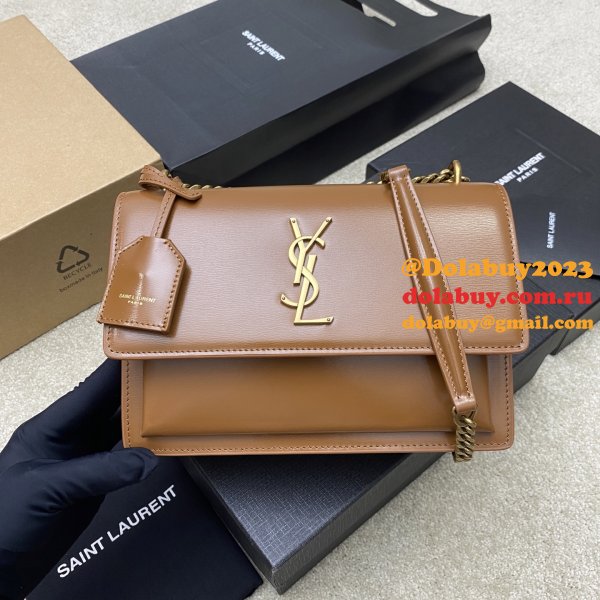 Top Quality Sunset 22cm 422906 Handbag