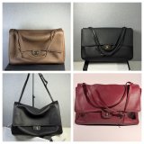 2026 CC Maxi Flapbag AS6233 38.5CM