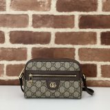 Duplicate Gucci 772311 Ophidia GG Super Designer Shoulder Bag