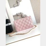 2026 CC AS6554 CROSSBODY BAG