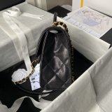 High Quality Fake Designer Tote AS4957 7 Star Bags