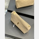 The 733955 Best Replica Ysl Clutch Bags Discount Dolabuy