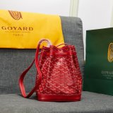 The Best Goyard Petite Flot Quality Replica Dolabuy Online China