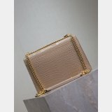 Wholesale Saint Laurent 22CM niki chain shoulder bag