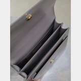 Buy Replica YSL Sunset 22cm Bags Online