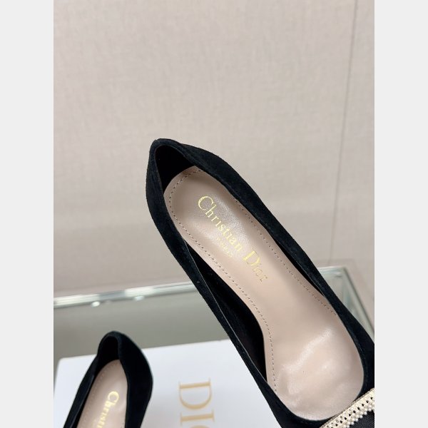 Replica 1:1 Mirror Dior HIGH HEEL SELL ONLINE