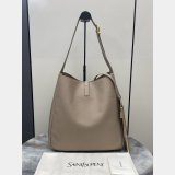 Best Saint Laurent YSL Le5 A7 Shoulder Bag 850545