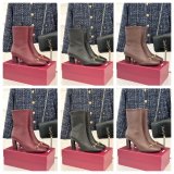 gucci Women's Signora bootie
