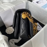 New 100% Amazing Designer AS3378 Replica High Quality Fake Bags