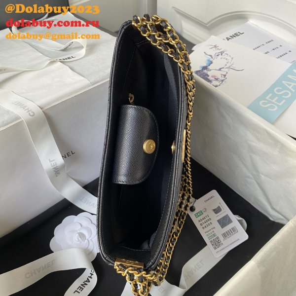 Top Quality AS4612 Replica 1:1 Luxury Copy Bags