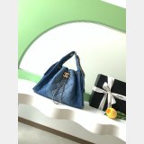 High Quality AS5631 & AS5293 & AS5311 Hobo 25 Bag