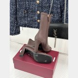 gucci Women's Signora bootie