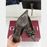 Gucci Women's Donna pump