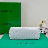 Top Quality BOTTEGA VENETA ANDIAMO small 25cm tote bag