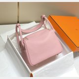 Luxury Hemers Lindy Medium 26CM/30CM