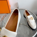 Luxury hermes Impact loafer Fashion 2024