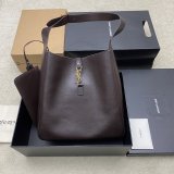 Best Saint Laurent YSL Le5 A7 Shoulder Bag 850545