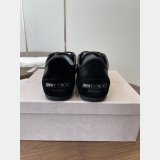 Jimmy Choo Sunny sneakers