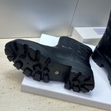 Diorly Ankle Boot