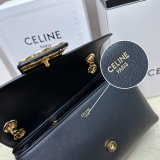 Best High Quality Celine Victoire Teen 7 Star 116593 Bag