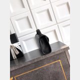 CC 26X Lambskin Clutch