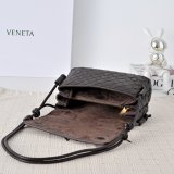 BOTTEGA VENETA  Crossbody Notturno Bag