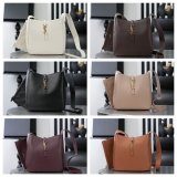 Saint Laurent High Quality 850533 Le5 A7 Bag