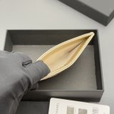 CC Card holder AS0213