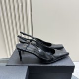 Replica SAINT LAURENT BEST HIGH HEEL SHOES