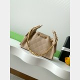 2026 Best CC 25 Mini Handbag AS5631