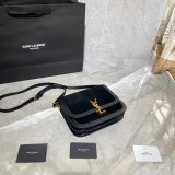 Solferino shoulder Replica 635025 bag Saint Laurent