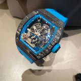 Richard Mille 055