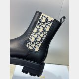 Dior Ride Chelsea Boot