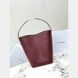 The Row Large N/S Park Tote Bag