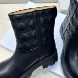 Diorly Ankle Boot