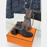 Top hermes Nancy 35 ankle boot