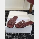 Best Loewe Petal Anagram Slide