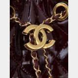High Quality AS5631 & AS5293 25 Hobo Handbag