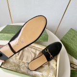 Women Gucci Jordaan loafer
