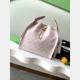 Perfect Shoulder Top Quality AS5293 Hobo Replica Bags