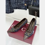Gucci Women's Donna pump